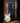 Fender Lefty Strat Cream Mini Guitar Replica
