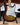 Fender Strat 60Th Anniversary Sunburst Mini Guitar, Fender Strat 60Th Anniversary Sunburst Mini Guitar, Collectibles