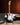Fender Strat Classic Black Finish Miniature Guitar, Fender Strat Classic Black Finish Miniature Guitar, Collectibles