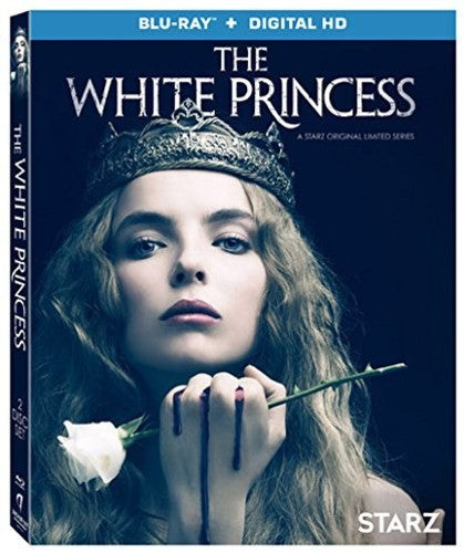 White Princess