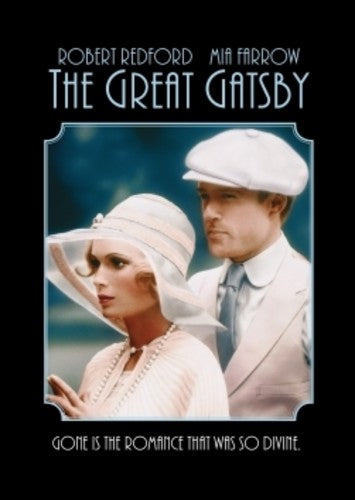 Great Gatsby