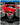 Batman V Superman: Dawn Of Justice Ue