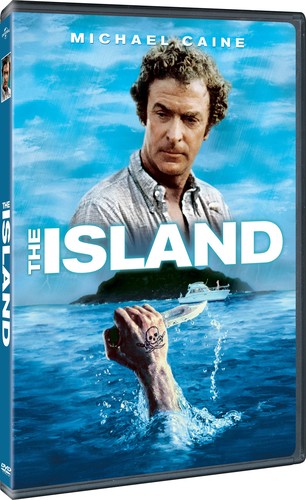 Island (1980)