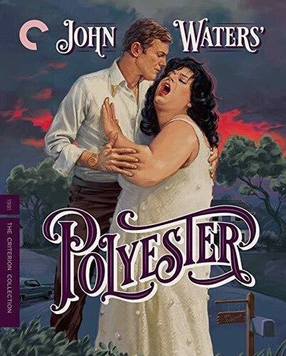 Polyester Bd