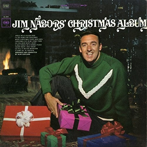 Christmas Album