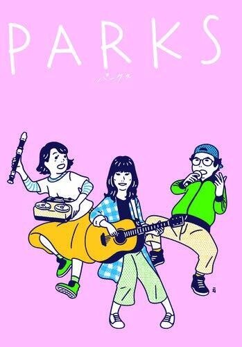 Parks