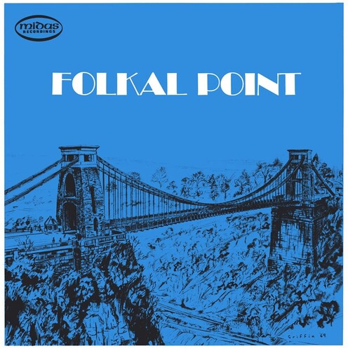 Folkal Point