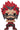 Funko Pop Anime My Hero Academia Kirishima