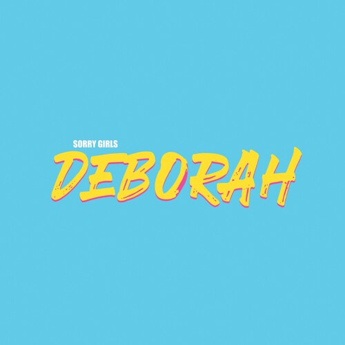 Deborah