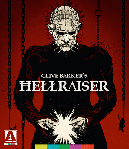 Hellraiser