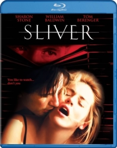 Sliver