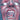 In The Court Of The Crimson King: 50Th Anniversary