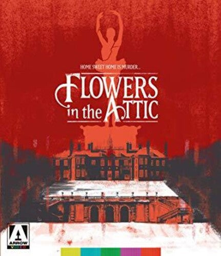 Flowers In The Attic