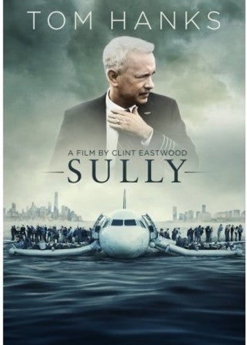 Sully