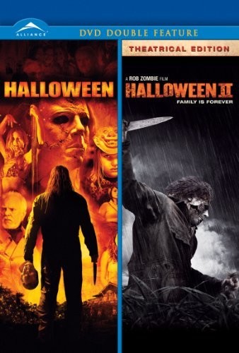 Halloween (2007 / 2009)