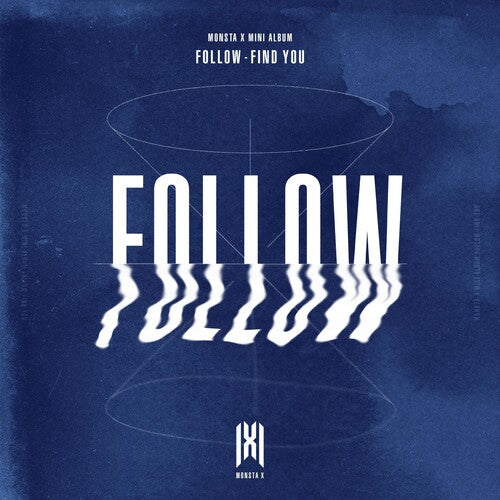 Follow - Find You