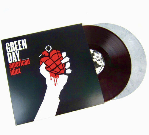 American Idiot