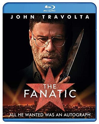 The Fanatic Bd