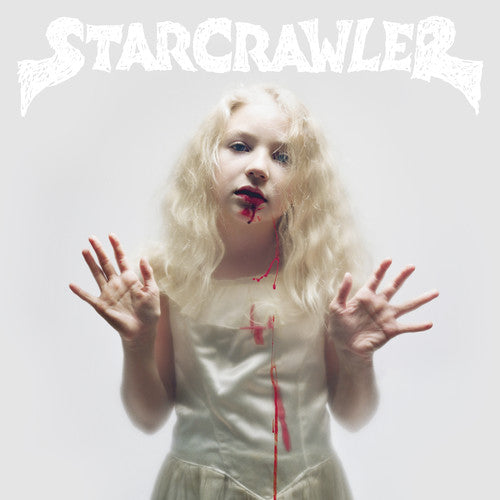 Starcrawler