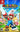 Swi Mario + Rabbids