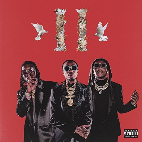 Culture Ii