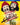 Cheech & Chong: Up In Smoke - 40Th Anniversary