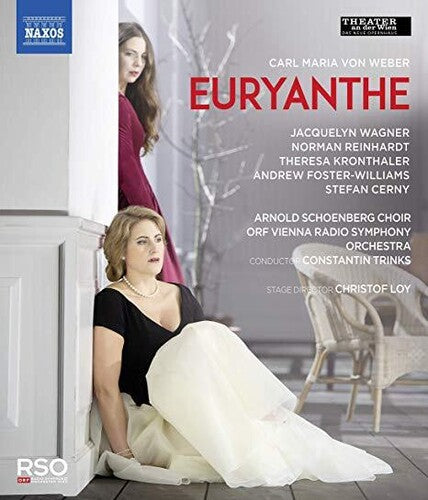 Euryanthe