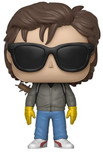 Stranger Things - Steve W/ Sunglasses