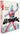 Ultraman Ace - The Complete Series - Steelbook Bd