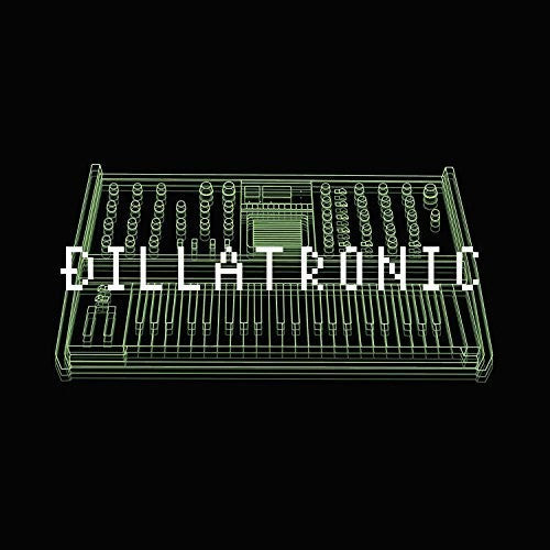 Dillatronic