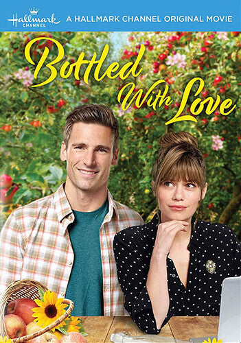 Bottled With Love Dvd