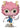 Funko Pop Anime My Hero Academia Mina Ashido