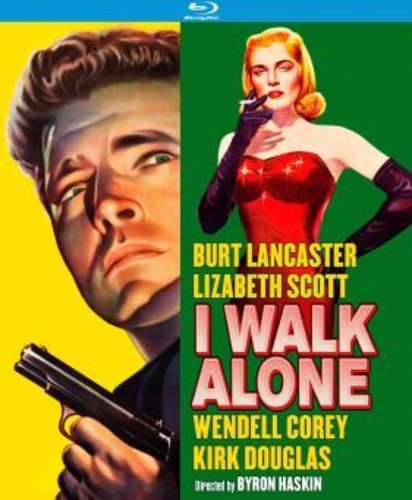 I Walk Alone (1947)