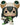 Funko Pop Anime My Hero Academia Tsuyu