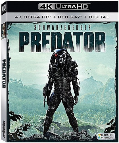 Predator