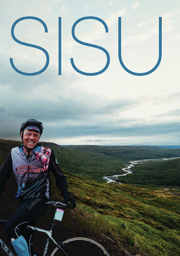 Sisu