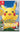 Swi Pokemon Let's Go Pikachu