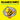 Lullaby Renditions Of Wu-Tang Clan