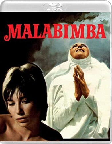 Malabimba (Uncensored)