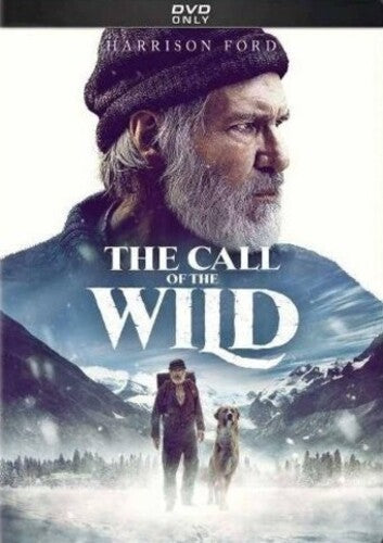 Call Of The Wild