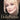 Very Best Of Dolly Parton