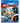 Ps4 Lego Marvel's Avengers - Ps Hits