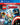 Ps4 Lego Marvel's Avengers - Ps Hits