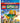 Ps4 Lego Worlds - Ps Hits