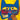 Pete The Cat