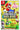 Swi New Super Mario Bros.U Deluxe