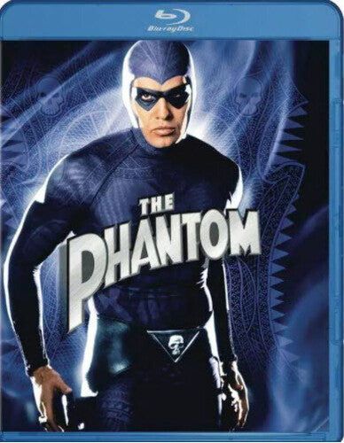 Phantom