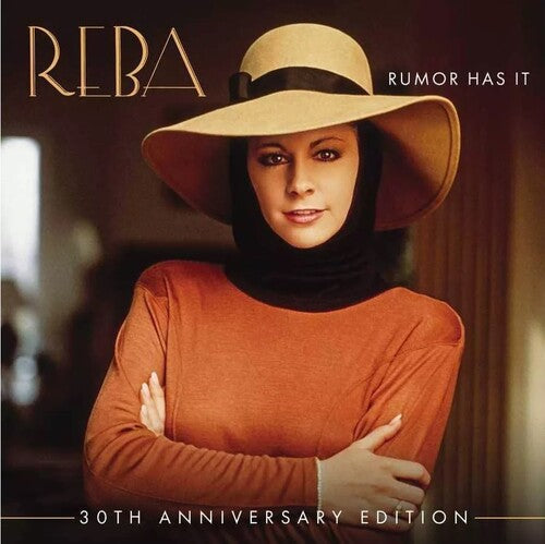 Rumor Has It (30Th Anniversary Edition)