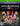 Xb1 Power Rangers: Battle For The Grid - Coll Ed
