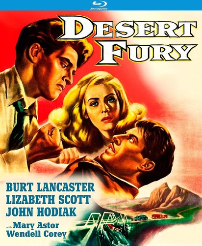 Desert Fury (1947)